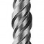 Бур SDS-plus URAGAN 29311-310-20