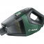 Аккумуляторный пылесос BOSCH UniversalVac18 (Solo)