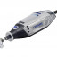 Гравер BOSCH Dremel 3000-2/45