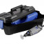 Гравер BOSCH Dremel 3000-2/45