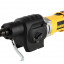 Дрель алмазного сверления DeWALT D21585