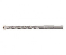 Бур BOSCH SDS plus-1, 10x100x160