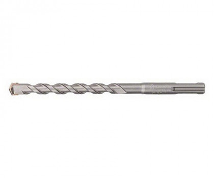 Бур BOSCH SDS plus-1, 10x100x160