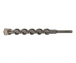 Бур BOSCH SDS plus-5, 25x200x250