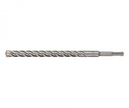 Бур BOSCH SDS plus-5X 15x400x460