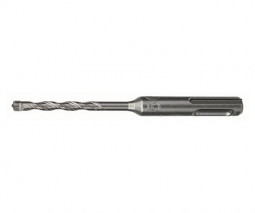 Бур BOSCH SDS plus-7 5x50/110 мм