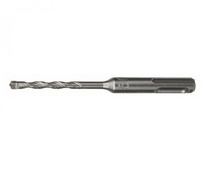 Бур BOSCH SDS plus-7 5x50/110 мм