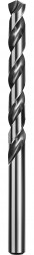 Сверло KRAFTOOL 29651-8.5