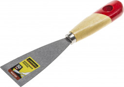 Шпательная лопатка STAYER 1001-050