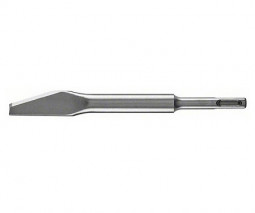 Зубило для удаления штукатурки BOSCH SDS-plus 9,5x250 мм