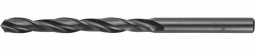 Сверло ЗУБР 4-29605-093-5.5