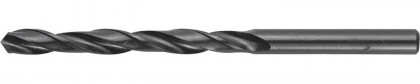 Сверло ЗУБР 4-29605-093-5.5