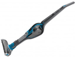 Пылесос-электровеник BLACK&DECKER SVJ520BFS