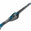 Пылесос-электровеник BLACK&DECKER SVJ520BFS