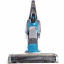 Пылесос-электровеник BLACK&DECKER SVJ520BFS