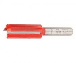 Пазовая фреза BOSCH Expert S8/D16/L31,8
