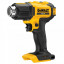 Аккумуляторный пистолет горячего воздуха DeWALT DCE530N