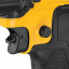 Аккумуляторный пистолет горячего воздуха DeWALT DCE530N