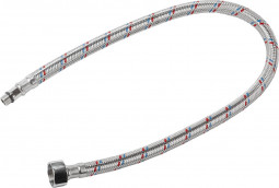 Гибкая подводка STAYER 51016-060