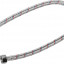 Гибкая подводка STAYER 51016-060