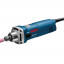 Прямая шлифмашина BOSCH GGS 28 C