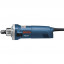 Прямая шлифмашина BOSCH GGS 28 C