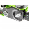 Цепная пила аккумуляторная Greenworks G40CS30, 40V, 30 см, с 1хАКБ 2 А.ч и ЗУ
