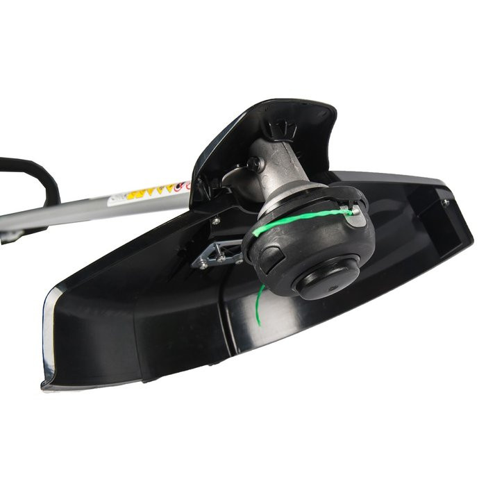 Триммер электрический Greenworks GST1246