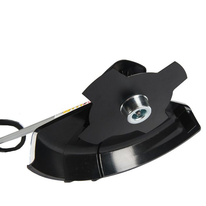 Триммер электрический Greenworks GST1246