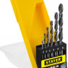 Набор сверел Stayer 29602-H6_z01