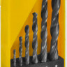 Набор сверел Stayer 29602-H6_z01