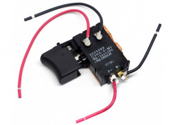 Выключатель 6390D/8390D MAKITA 650566-6