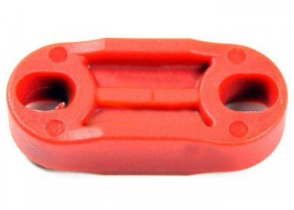 Фиксирующая панель для кабеля MAKITA 687124-5