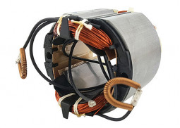 Статор MT582 MAKITA 593943-8
