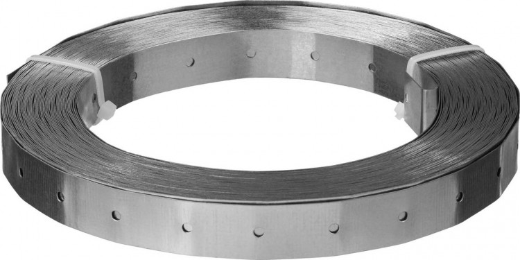 Перфорированная тарная лента ЗУБР 310248