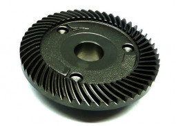 Плоское коническое зубчатое колесо 53А MAKITA 227491-2