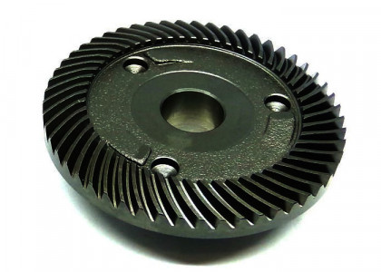 Плоское коническое зубчатое колесо 53А MAKITA 227491-2