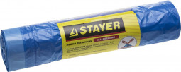 Мешки Stayer 39155-30