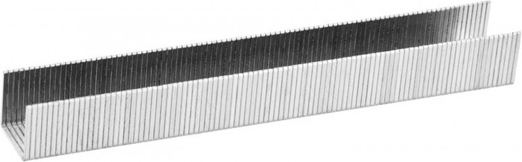 Скобы тип 80 KRAFTOOL 31690-10