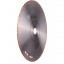 Алмазный диск DISTAR 1A1R 300 Hard ceramics Advanced