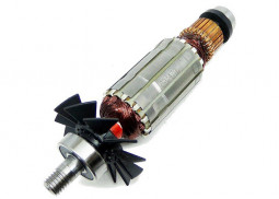 Якорь 240V M1902 MAKITA 513479-1