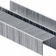 Скобы ЗУБР 31625-10
