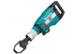 Отбойный молоток MAKITA HM1502
