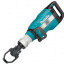 Отбойный молоток MAKITA HM1502