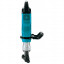 Отбойный молоток MAKITA HM1502