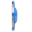 Алмазная фреза DISTAR DGS-S 125/22,23-7 Bestseller Expert