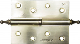 Петля универсальная ЗУБР 37605-100-3L