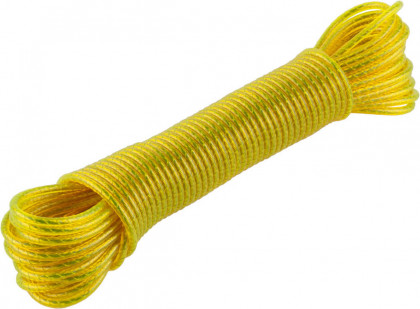 Шнур ЗУБР 50140-10