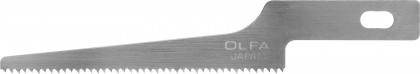 Сменное лезвие OLFA OL-KB4-NS/3