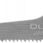 Сменное лезвие OLFA OL-KB4-NS/3